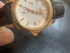 -小飞侠奢侈品回收 寄卖 养护(宝山宝龙广场店)