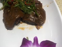 -煲大王猪肚鸡·椰子鸡火锅(红谷滩万达店)
