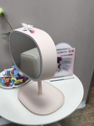 -上海玫瑰医疗美容医院