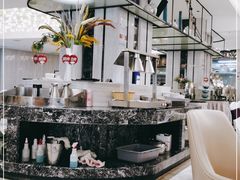 -豫璟轩中餐厅(南昌万怡店)