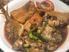 -原製原味(普陀山磐龙店)