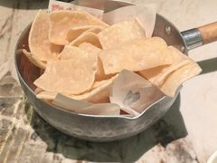 -峰厨大鱼泡饼·天津菜(西青大学城店)