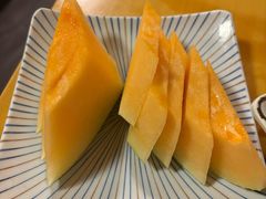 -大焰自助日式料理 铁板烧(徐汇店)