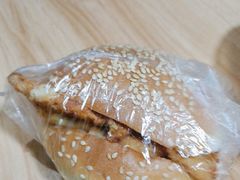 -惠源面包店(开禾路店)