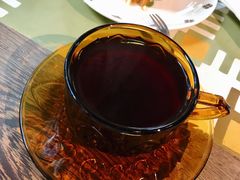 手冲咖啡-时光花园(白鹭洲店)