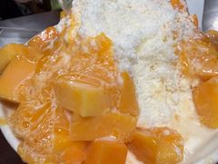 -水牛奶皇后糖水铺(深圳总店)