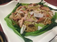 徐记私厨-徐记私厨(半淞园路店)