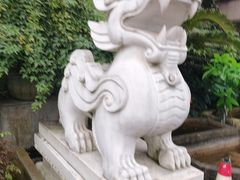 -亮欢寨酸汤鱼(沙冲路店)