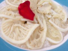 -青瓷火锅料理(西单大悦城店)