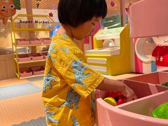-北方暖暖温泉洗浴(沈阳北站店)
