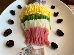 -食廬(浦东嘉里城店)