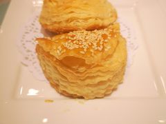-金鼎轩·滋养小餐馆(联想桥店)