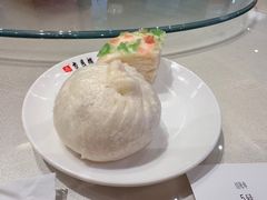 -留芳·文旅古月楼(老街店)