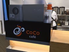 -CoCo都可(盐城大有境店)