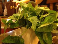 iphone_upload_pic-蜀九香火锅(彩虹店)