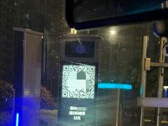 -江南福宴·澳门海鲜.牛肉火锅(汇高栢悦中心店)