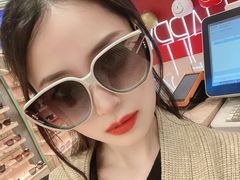 -MUJOSH木九十(世纪汇广场店)