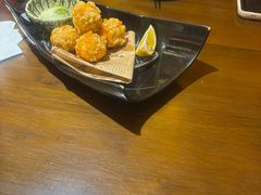 -白石的深夜食堂(济南万象城店)