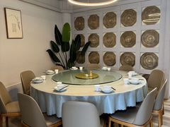 -江南驿·二十余年创意杭帮味(良渚玉鸟集店)
