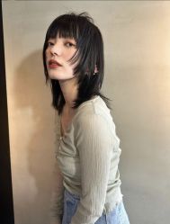 -MY HAIR ARDOR