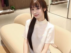 -美罗百货(观前店)