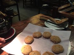 -渔米粥(罗湖店)