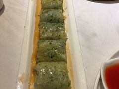 -凯逸轩·匠心粤菜(中城名仕汇店)