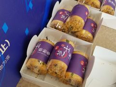 -85度C(青岛燕儿岛店)