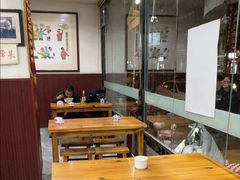 -赵西安三鲜煮馍馆(大车家巷店)