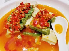 -金时代顺风大酒店(金山店)