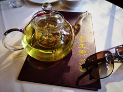 -老正兴菜馆(福州路店)