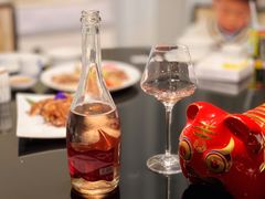 -东莱馋房(陆家嘴店)