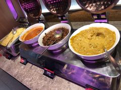 -比格比萨自助(延庆万达广场店)