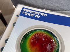 -武汉大学附属爱尔眼科医院(湖北总院)