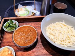 -金陵家宴·金陵春·南京菜(夫子庙店)