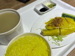 -百福麵家(新馬路店)