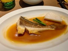 -宋宴(虎跑店)