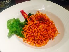 -煲宫(华润万象城店)