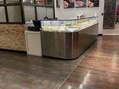 -新旺茶餐厅(嘉里城店)