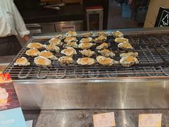 -惠州皇冠假日酒店·西餐厅·自助餐厅