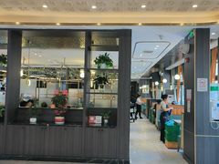 -刘胖子家常菜·蹄花焖藕(富安街店)