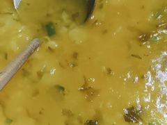 -清真·胖妈妈手抓餐厅(定西路长城宾馆店)