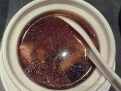 -全聚德(双井店)