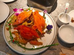 -皖香览约·徽菜(吴江吾悦店)