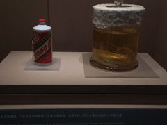 -韶山毛泽东同志故居