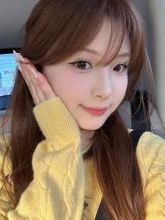 -乾健·烫染·接发SALON