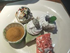 -蒙肥羊·酸汤潮牛·鲜牛肉火锅烤肉自助(岗顶店)