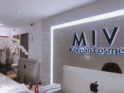 -MIVI·纹眉半永久野生眉