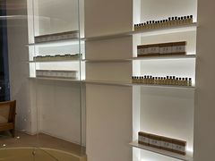 -左右Massage/Spa(长寿路店)