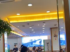 -全州拌饭馆(断桥店)